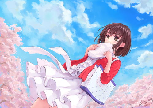 愿你身畔有一人 游戲與動(dòng)漫中的陪伴與羈絆