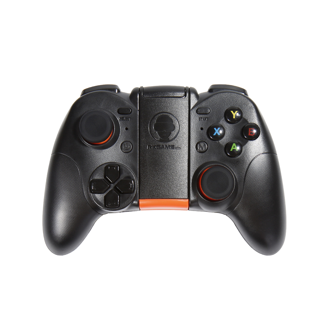 產(chǎn)品攝影與手機(jī)軟件 如何完美拍攝游戲手柄