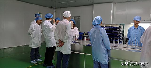 供給側改革的沖擊下,黃江噴油加工廠是如何作調整的?