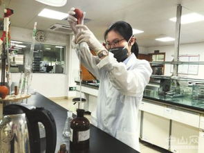 研發環保油墨 做強民族品牌