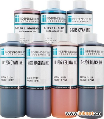 數(shù)碼印花又有新領(lǐng)域,更環(huán)保,更健康,市場(chǎng)更廣闊!