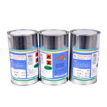 紙張東莞價格 紙張東莞批發(fā) 紙張東莞廠家 