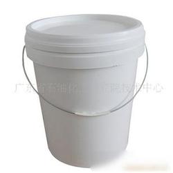 廣州市油墨消泡劑批發 油墨消泡劑供應 油墨消泡劑廠家 